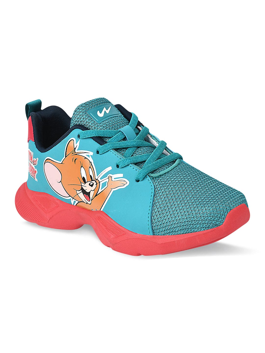 Campus shoes rs 999 store