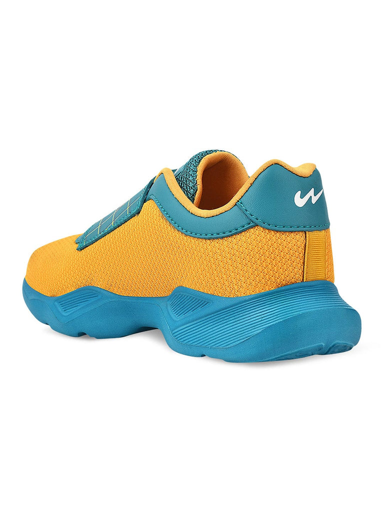 Trending OG-34 White Men's Sneakers
