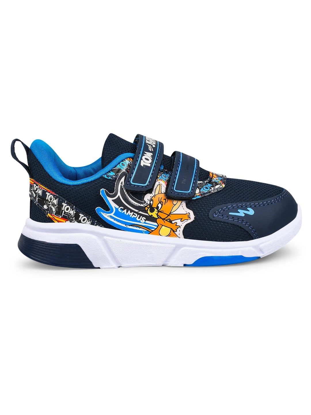 Kids tom deals shoes