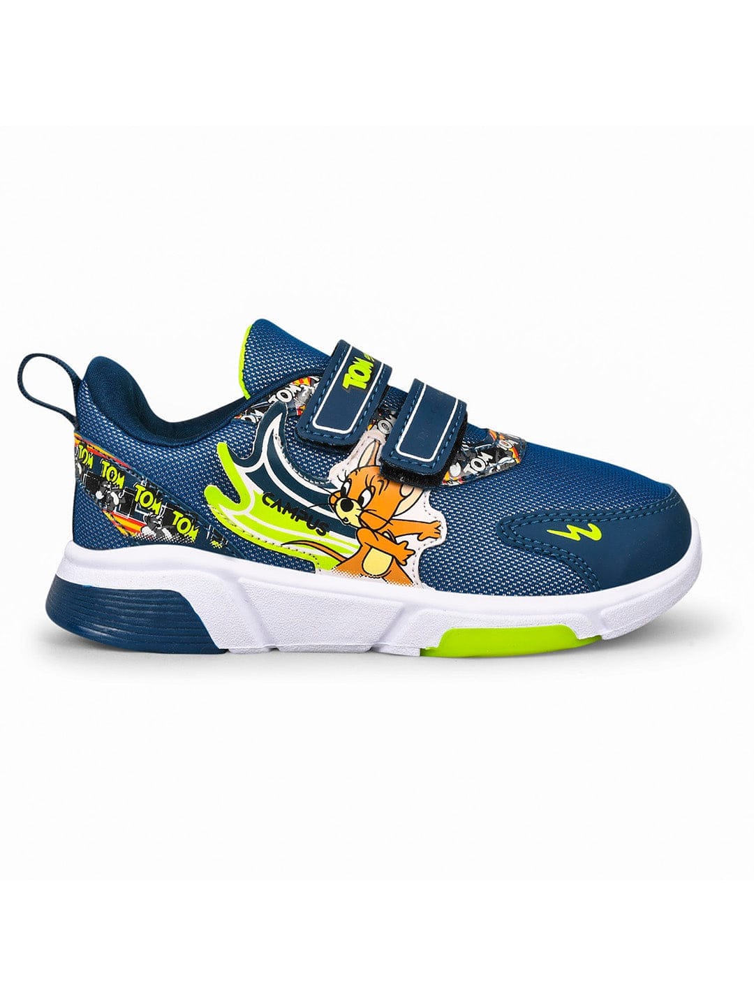 Campus shoes children hotsell