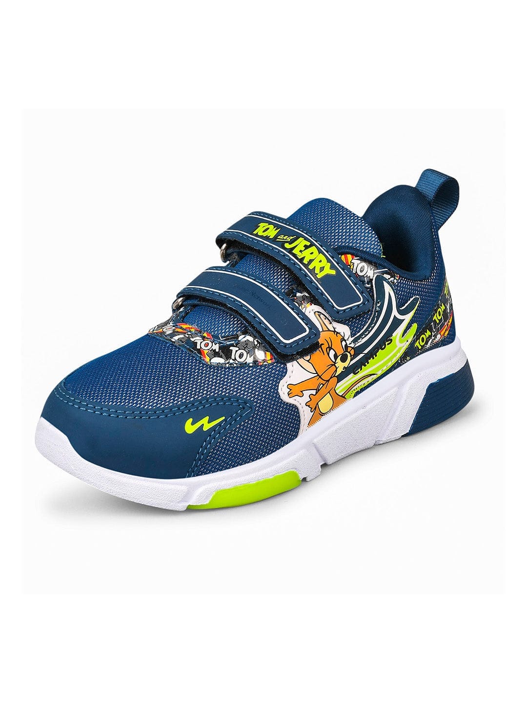 Campus shoes under 7 hotsell