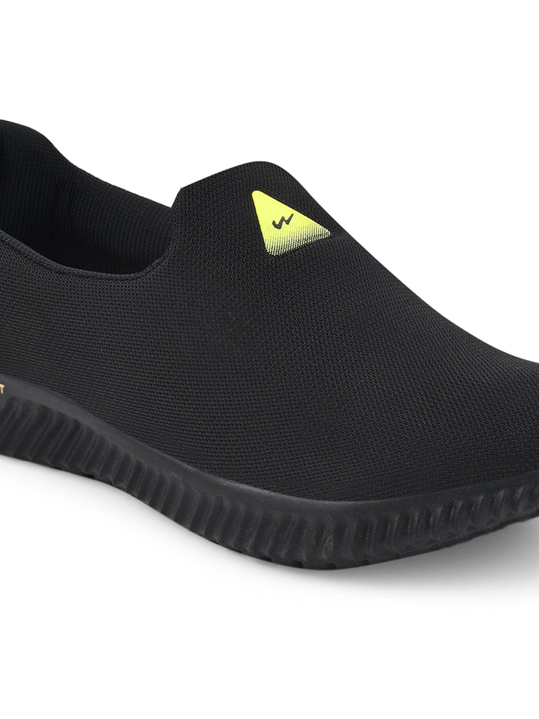 Campus shoes on sale new model 217
