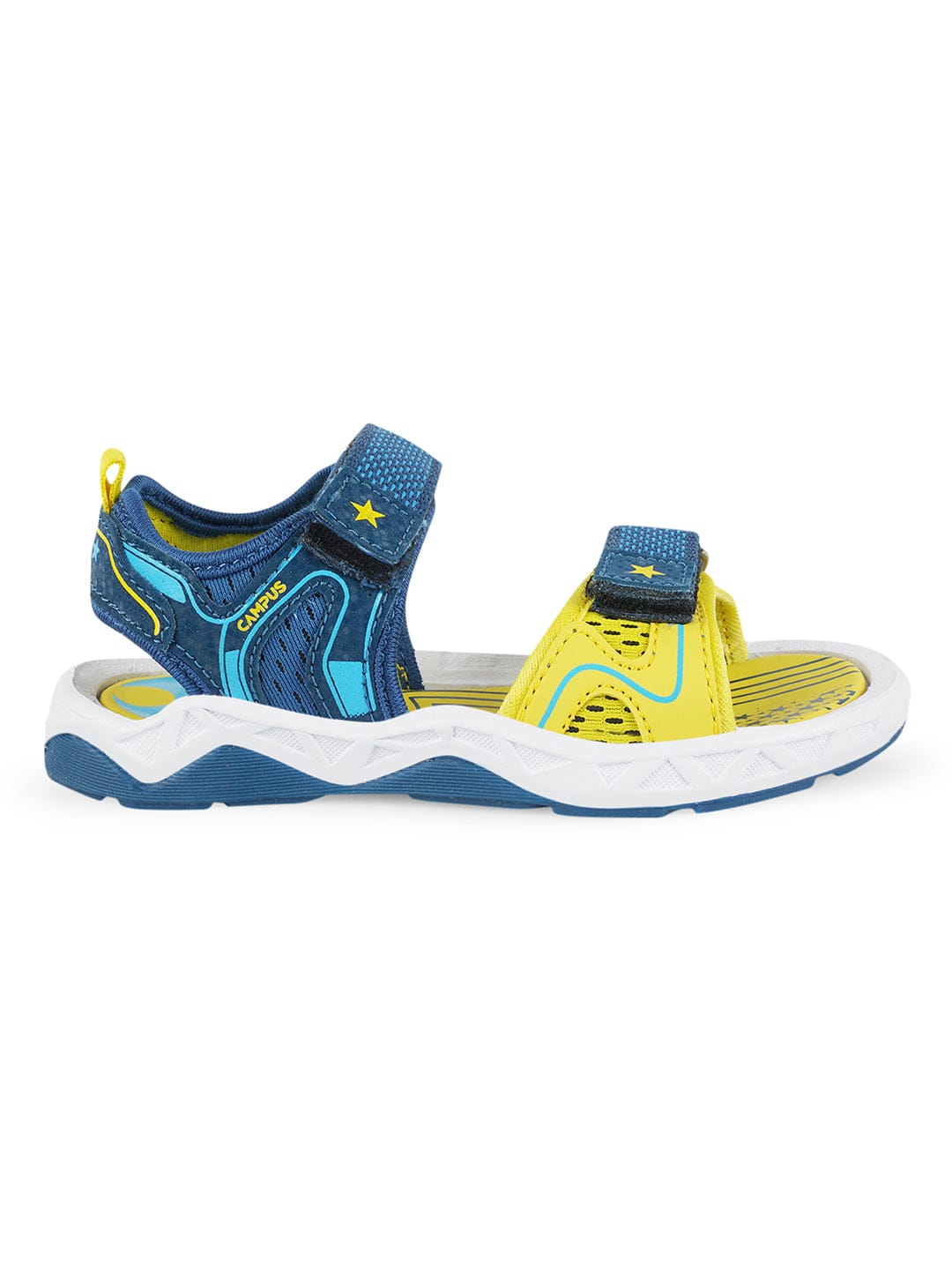 New sandal online boys