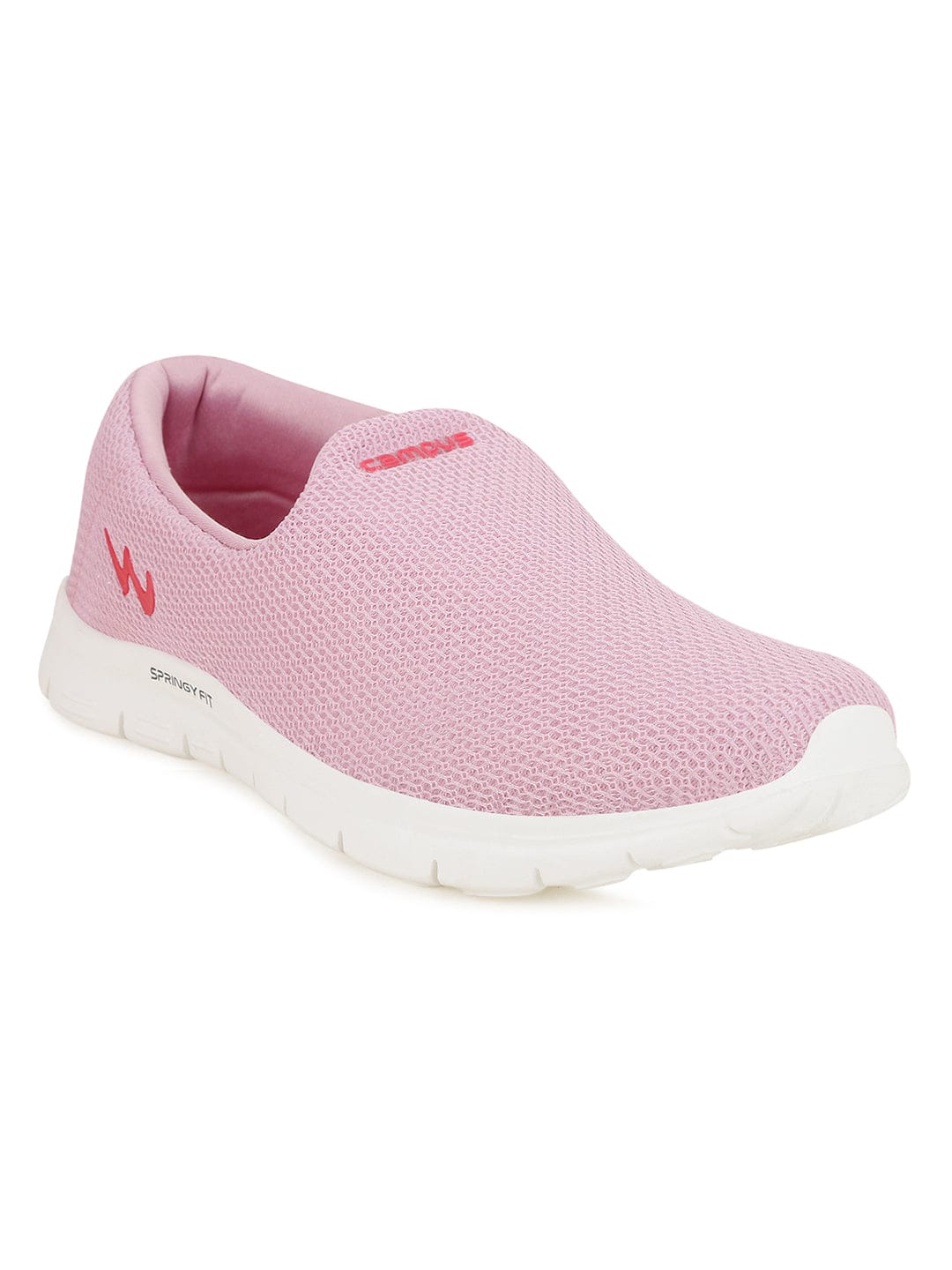 Buy ZOE PLUS Women's Casual Shoes online | Campus Shoes