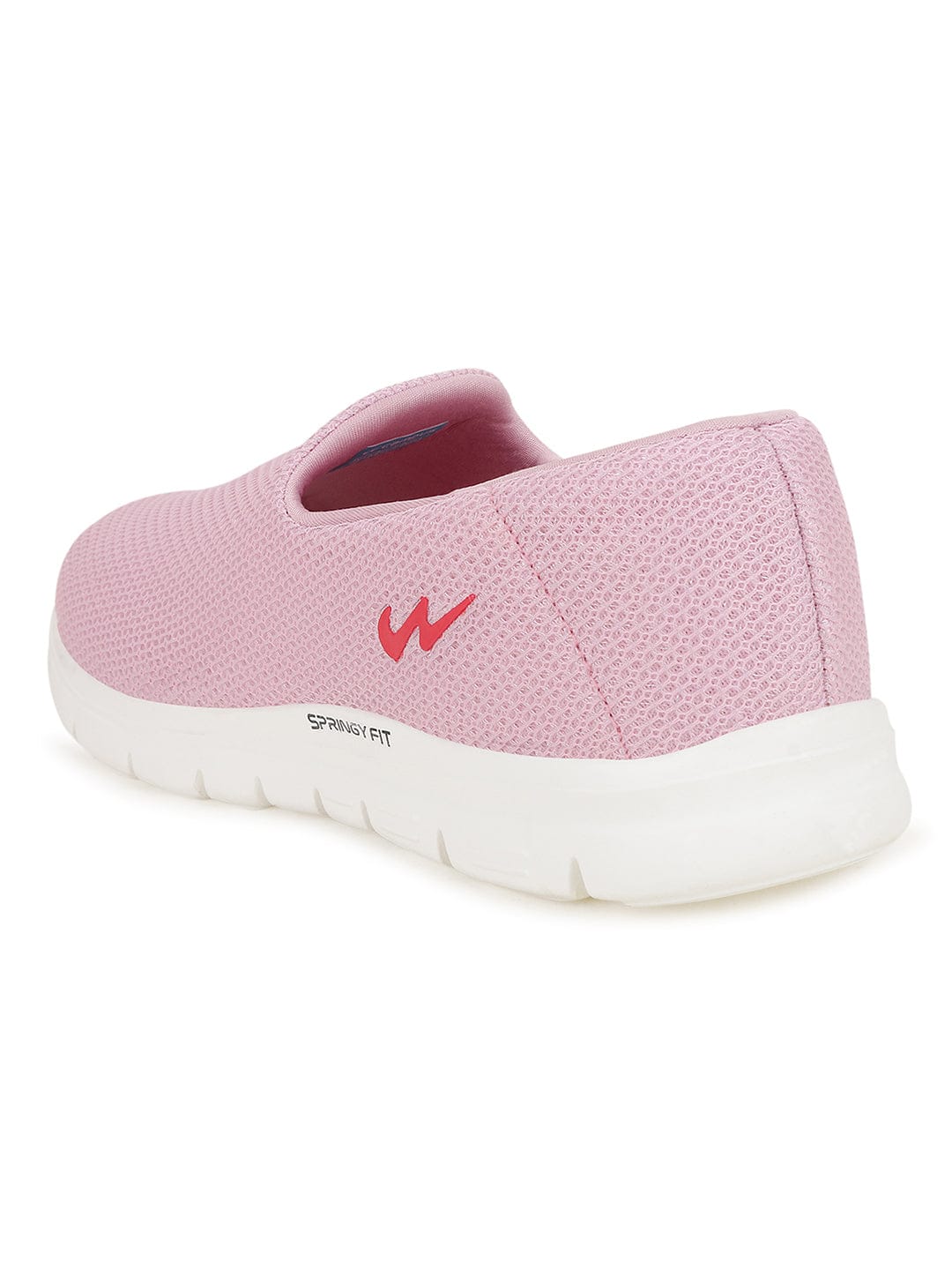 Buy ZOE PLUS Women's Casual Shoes online | Campus Shoes