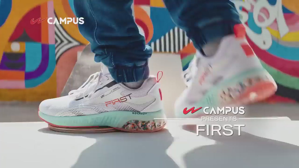updated#gid://shopify/Video/30093915652327#video_id