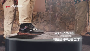 updated#gid://shopify/Video/30095711928551#video_id